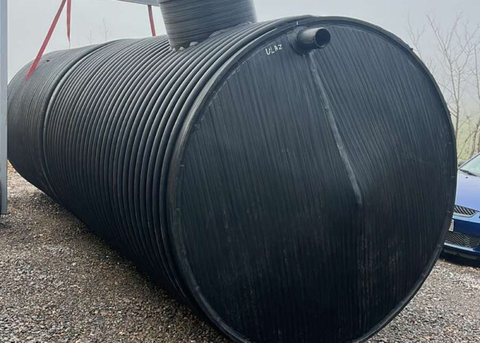Proizvodi od plastike Crna Gora - JADAR PLAST
