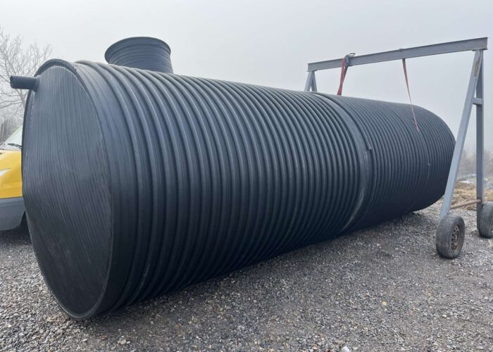 Proizvodi od plastike Crna Gora - JADAR PLAST