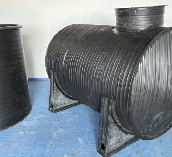 Proizvodi od plastike Crna Gora - JADAR PLAST