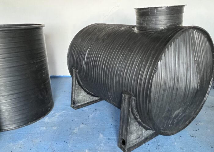 Proizvodi od plastike Crna Gora - JADAR PLAST
