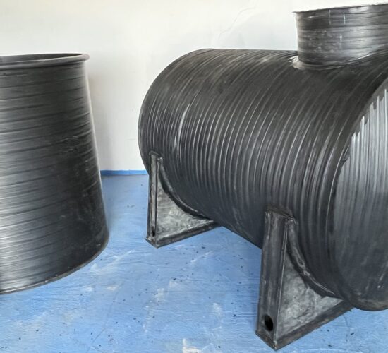 Proizvodi od plastike Crna Gora - JADAR PLAST