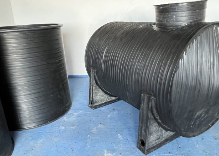 Proizvodi od plastike Crna Gora - JADAR PLAST