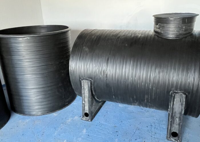 Proizvodi od plastike Crna Gora - JADAR PLAST