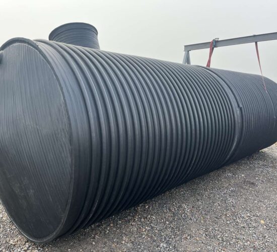 Proizvodi od plastike Crna Gora - JADAR PLAST
