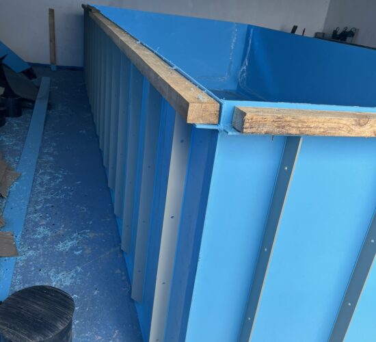 Proizvodi od plastike Crna Gora - JADAR PLAST