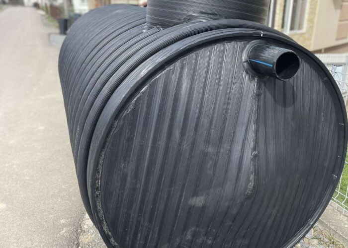 Proizvodi od plastike Crna Gora - JADAR PLAST
