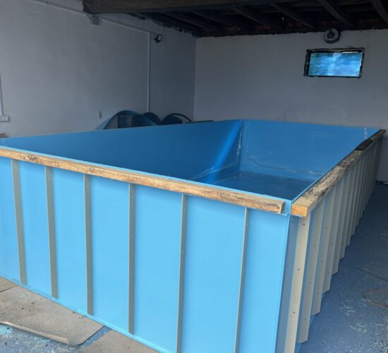 Proizvodi od plastike Crna Gora - JADAR PLAST