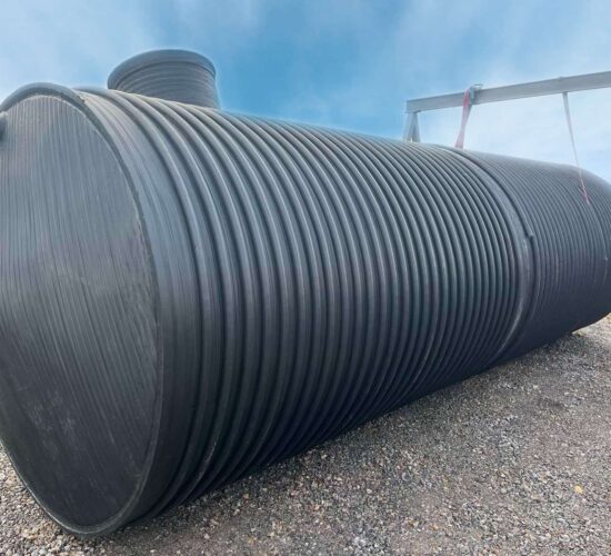 Proizvodi od plastike Crna Gora - JADAR PLAST