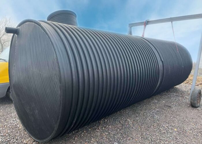 Proizvodi od plastike Crna Gora - JADAR PLAST