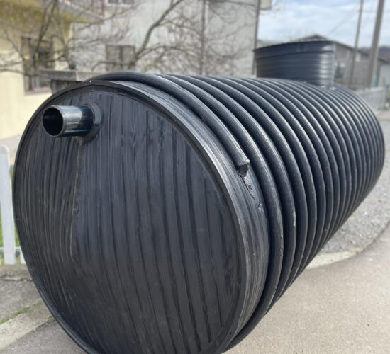 Proizvodi od plastike Crna Gora - JADAR PLAST