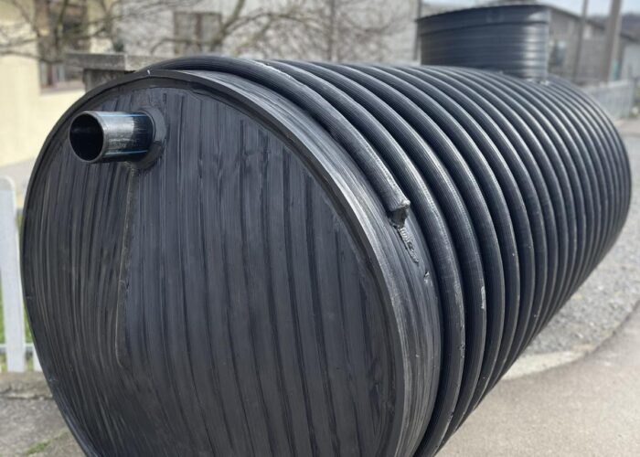 Proizvodi od plastike Crna Gora - JADAR PLAST