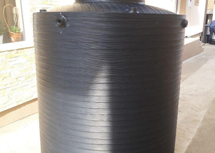Proizvodi od plastike Crna Gora - JADAR PLAST
