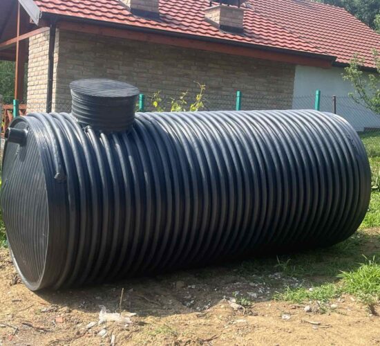 Proizvodi od plastike Crna Gora - JADAR PLAST