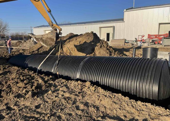 Proizvodi od plastike Crna Gora - JADAR PLAST