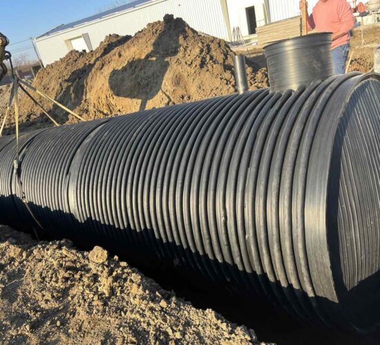 Proizvodi od plastike Crna Gora - JADAR PLAST