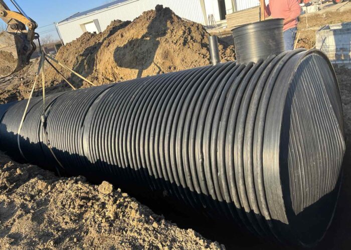 Proizvodi od plastike Crna Gora - JADAR PLAST
