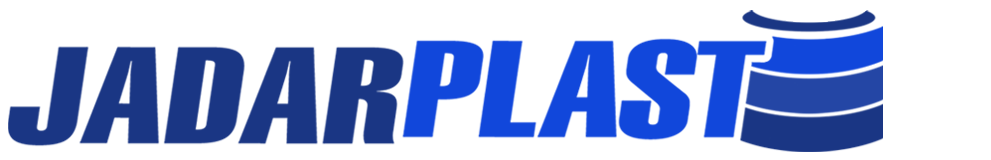 Proizvodi od plastike Crna Gora - JADAR PLAST