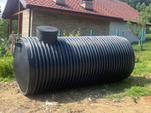 Proizvodi od plastike Crna Gora - JADAR PLAST