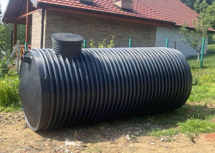 Proizvodi od plastike Crna Gora - JADAR PLAST