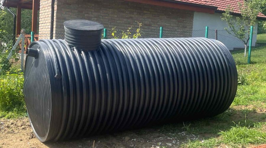 Proizvodi od plastike Crna Gora - JADAR PLAST