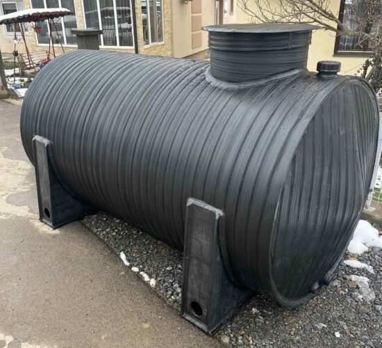 Proizvodi od plastike Crna Gora - JADAR PLAST