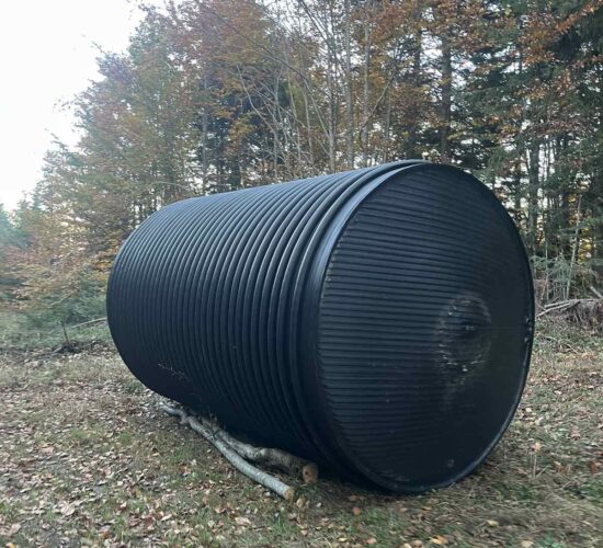 Proizvodi od plastike Crna Gora - JADAR PLAST