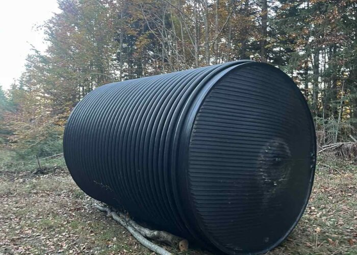 Proizvodi od plastike Crna Gora - JADAR PLAST