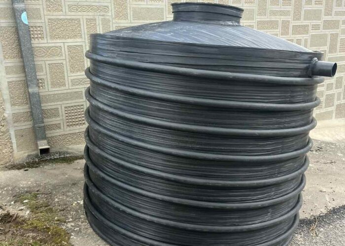 Proizvodi od plastike Crna Gora - JADAR PLAST