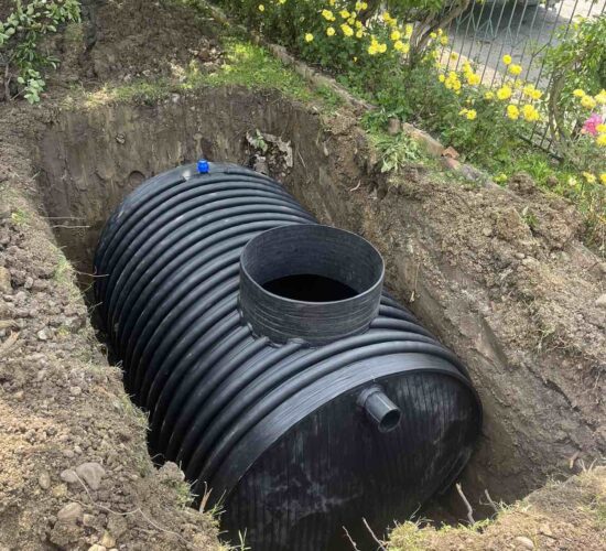 Proizvodi od plastike Crna Gora - JADAR PLAST