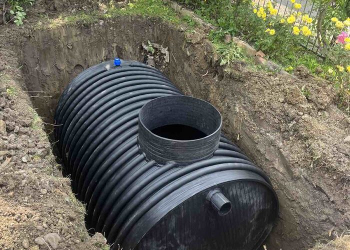 Proizvodi od plastike Crna Gora - JADAR PLAST
