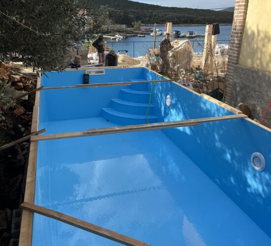 Proizvodi od plastike Crna Gora - JADAR PLAST