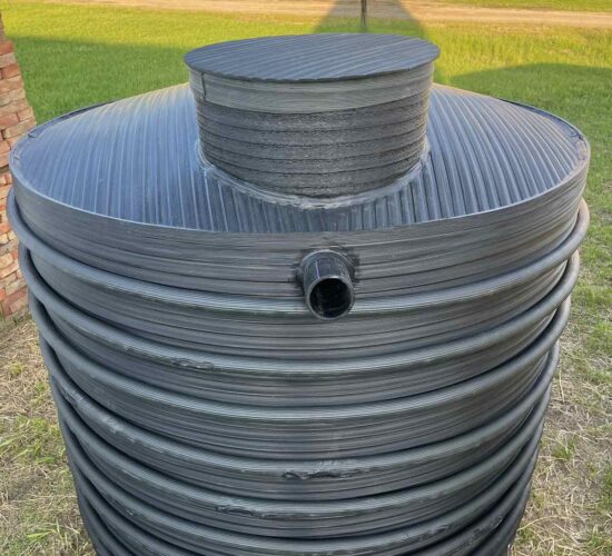 Proizvodi od plastike Crna Gora - JADAR PLAST