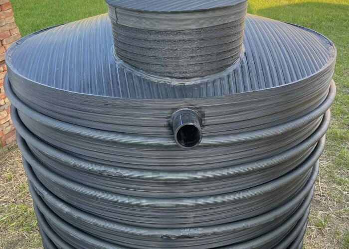 Proizvodi od plastike Crna Gora - JADAR PLAST