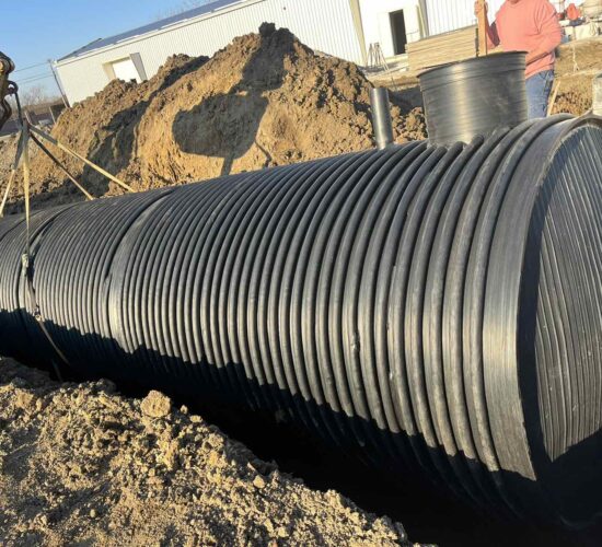 Proizvodi od plastike Crna Gora - JADAR PLAST