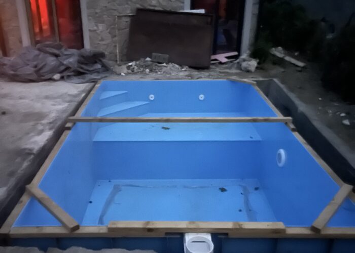 Proizvodi od plastike Crna Gora - JADAR PLAST
