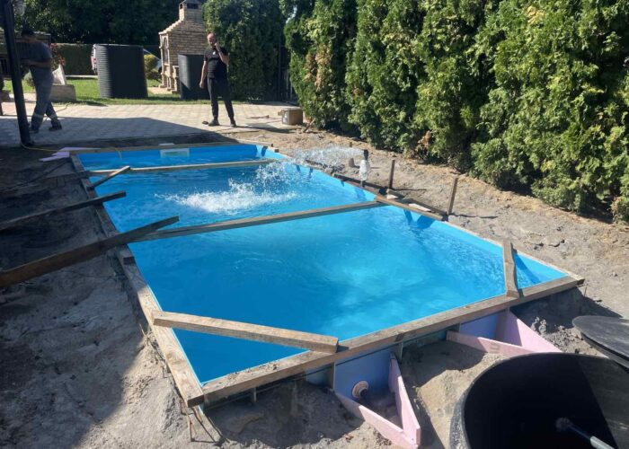 Proizvodi od plastike Crna Gora - JADAR PLAST